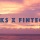 15 Banks and Fintechs Doing it Right
